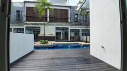 Greenwood Mews (D11), Terrace #367168151